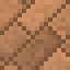 Slanted Jungle Planks icon