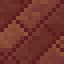 Slanted Mangrove Planks icon