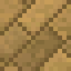 Slanted Oak Planks icon
