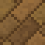 Slanted Spruce Planks icon