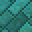 Slanted Warped Planks icon