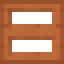 Slotted Acacia Trapdoor icon