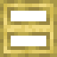 Slotted Bamboo Trapdoor icon