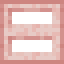 Slotted Cherry Trapdoor icon