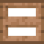 Slotted Jungle Trapdoor icon