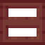 Slotted Mangrove Trapdoor icon