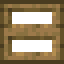 Slotted Oak Trapdoor icon