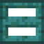 Slotted Warped Trapdoor icon