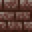 Small Ancient Debris Bricks icon