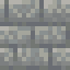 Small Andesite Bricks icon