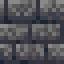 Small Basalt Bricks icon