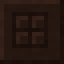Small Black Terracotta Tiles icon