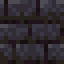 Small Blackstone Bricks icon
