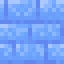 Small Blue Ice Bricks icon