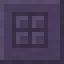 Small Blue Terracotta Tiles icon