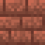 Small Borderless Bricks Bricks icon