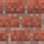 Small Bricks Bricks icon