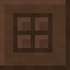 Small Brown Terracotta Tiles icon