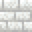 Small Calcite Bricks icon