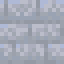 Small Clay Bricks icon