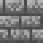 Small Cobblestone Bricks icon