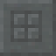Small Cyan Terracotta Tiles icon
