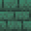 Small Dark Prismarine Bricks icon
