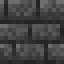 Small Deepslate Bricks icon
