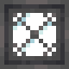 Small Diamond Leaded Glass Pane icon