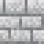 Small Diorite Bricks icon