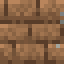 Small Dirt Bricks icon