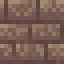 Small Dripstone Block Bricks icon