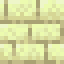 Small End Stone Bricks icon