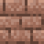 Small Granite Bricks icon