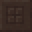 Small Gray Terracotta Tiles icon
