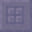 Small Light Blue Terracotta Tiles icon