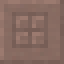 Small Light Gray Terracotta Tiles icon