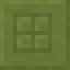 Small Lime Terracotta Tiles icon