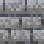 Small Lodestone Bricks icon