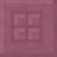 Small Magenta Terracotta Tiles icon