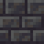 Small Mud Bricks icon