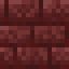 Small Netherrack Bricks icon