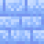 Small Packed Ice Bricks icon