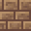 Small Packed Mud Bricks icon
