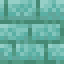 Small Prismarine Bricks icon
