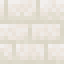 Small Quartz Block Bricks icon
