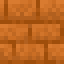 Small Red Sandstone Bricks icon