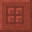 Small Red Terracotta Tiles icon
