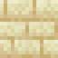 Small Sandstone Bricks icon
