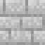 Small Smooth Stone Bricks icon